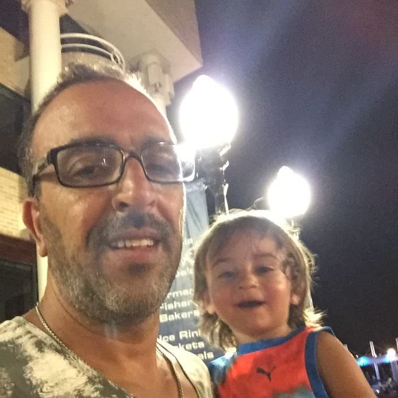 m_benjelloun
